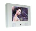 8 Inch Lcd Advertising Media Player Dpf-082 